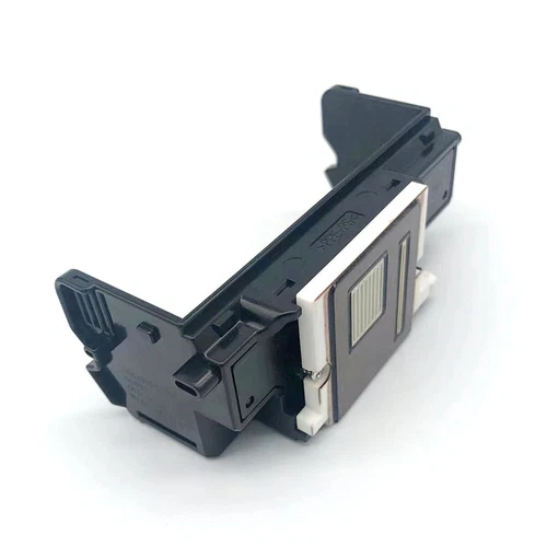 QY6-0078 Printhead Printer Print Head for Canon MP990 MP996 MG6120 MG6140 - Afbeelding 8 van 14