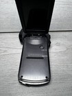 Bild 3 von 10