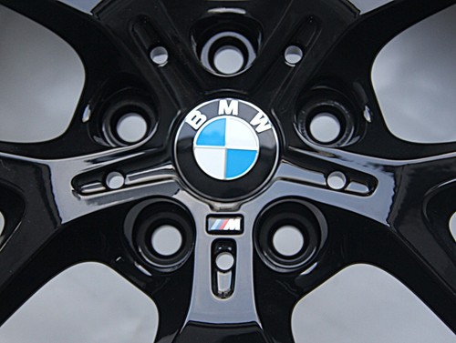 ORIGINAL BMW 1 F40 18 CALI 8092353 b18.161 - Imagen 2 de 11