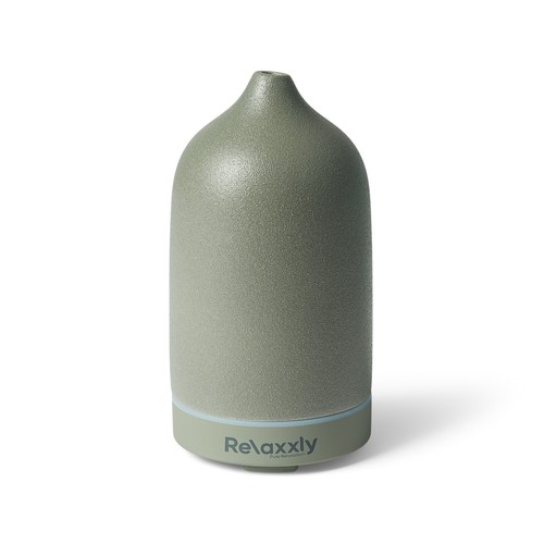160 ml Essential Oil Diffuser,7 In 1 Aromatherapy Scent Aroma Humidifier - Picture 3 of 11