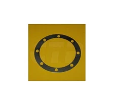 SHIM (4D4035) for Caterpillar Aftermarket