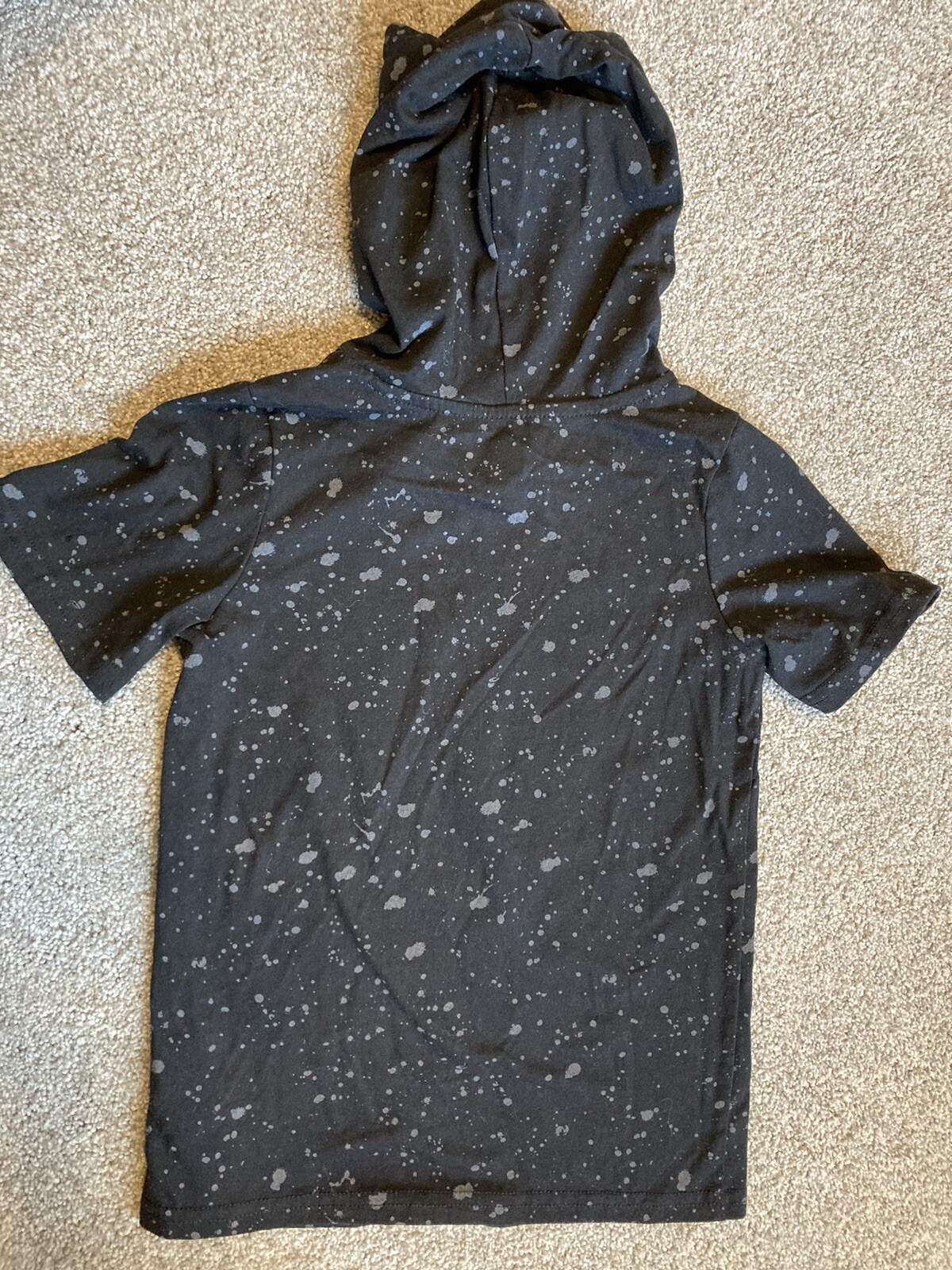 Picture 2 of 5