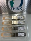 Finisar FTL410QE4C 40BASE-SR4 QSFP+ Gen4 Optical Transceiver Module