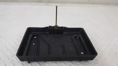 2001 Ford E350SD Battery Tray