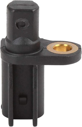 New ABS Sensor Speed Sensor High Quality Fit For Focus 3M5T2B372BC 3M5T2B372BD - Imagen 4 de 6