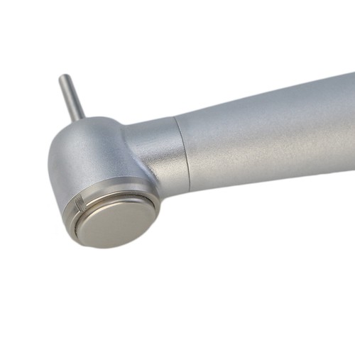 Pieza de mano de turbina dental de alta velocidad 5 BEING para acoplador rápido NSK Phatelus Mach - Imagen 14 de 16