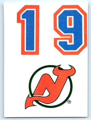 1987-88 TOPPS HOCKEY BASE CARDS & STICKER INSERTS - TAKE YOUR PICK! - Picture 409 of 422