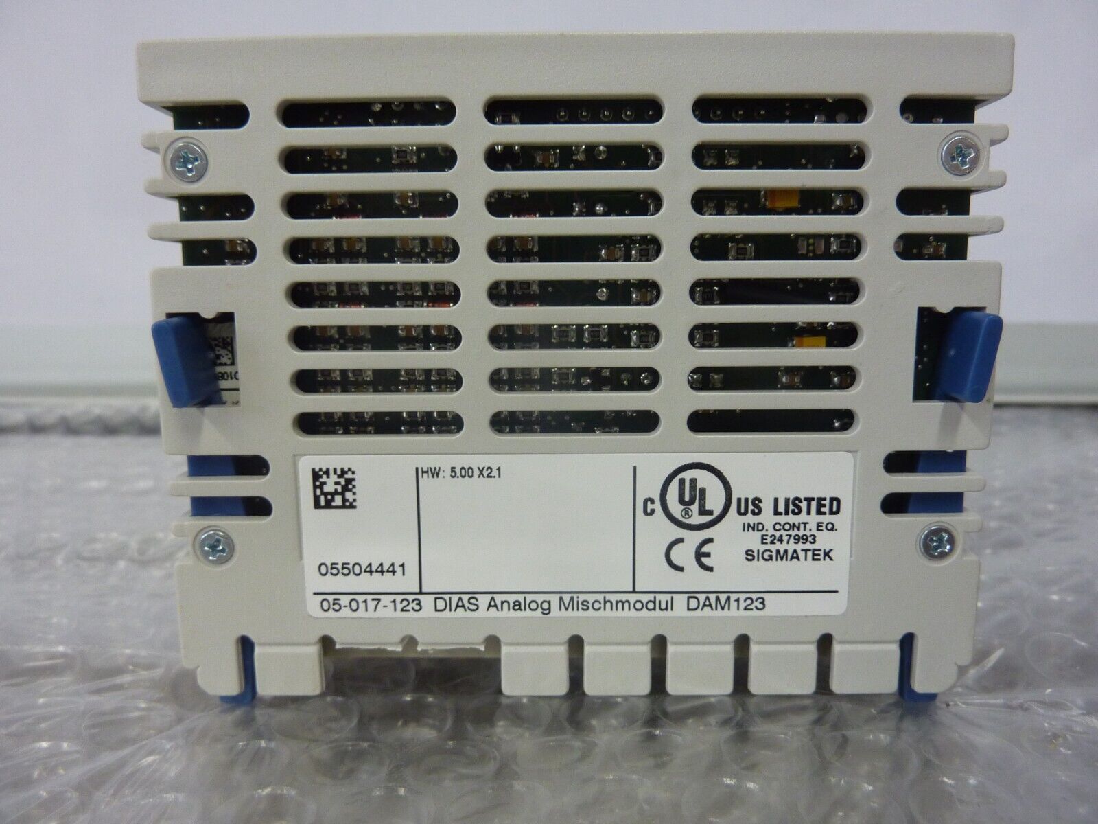 Picture 3 of 8