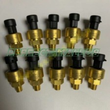 QTY:1 711632E1-88H242 Pressure Sensor for COMPAIR Air Compressor Gardner Denver