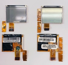 LCD Display SpectraLink 6020/LTB100 Avaya 3641/3645 - REPAIR SERVICE