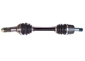 Front-Right-CV-Axle-2003-2008-Yamaha-Grizzly-660-4x4-ATV