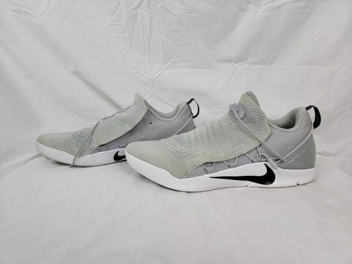 Adapt bb deals wolf grey stockx