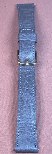 RARE NOS MEN'S 1988 PULSAR QUARTZ WATCH V336-7000 - Picture 11 of 11