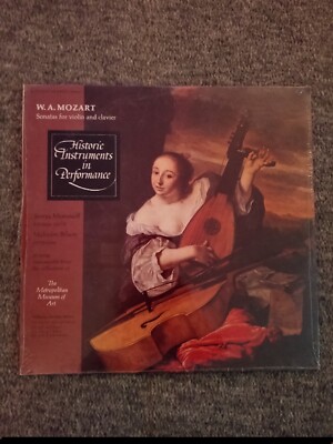 クラシック Mozart: Violin Sonatas ~ Mozart Amazon.co.jp: Mozart: Violin Sonatas: ミュージック