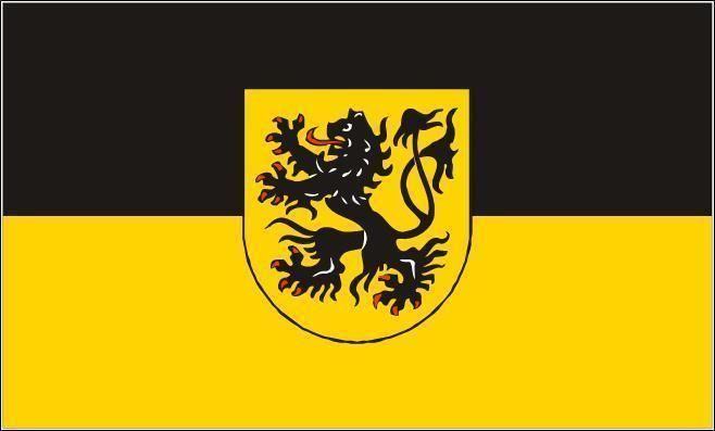Bild 1 von 1