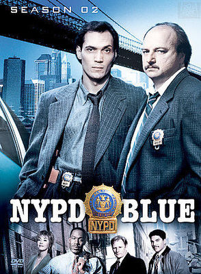 ブルー・ブラッド NYPD 正義の系譜 シーズン2 DVD-BOX Part 2 Amazon.co.jp: ブルー・ブラッド NYPD 正義の系譜 シーズン2 DVD