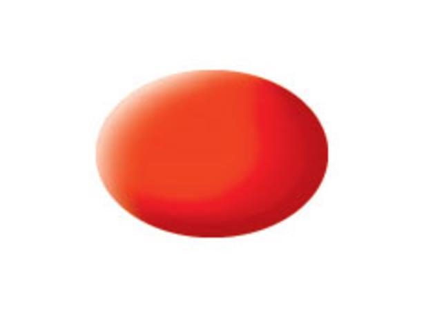 Bild 15 von 90