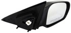 Right Mirror For 2001-2005 Honda Civic EX Coupe 2002 2004 2003 Dorman 955-1286