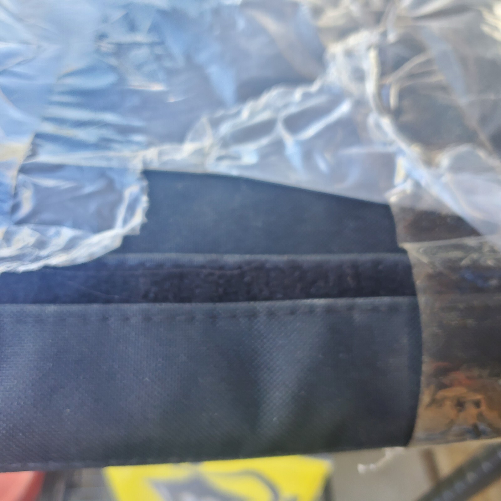 Picture 6 of 6