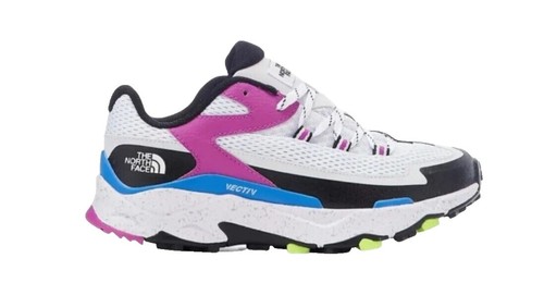 ★ THE NORTHFACE ★ SUPER KICKS / NS97P02M The North Face White Label Super Kicks 2 NS97Q71K Men Shoes