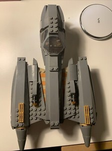 Lego Star Wars 75286 | eBay Lego Star Wars 75286 | eBay