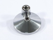 KENWOOD PLANETARIA ATTACCO ACCESSORI BAIONETTA KM250 KM230 KM600 KM800 KM810 