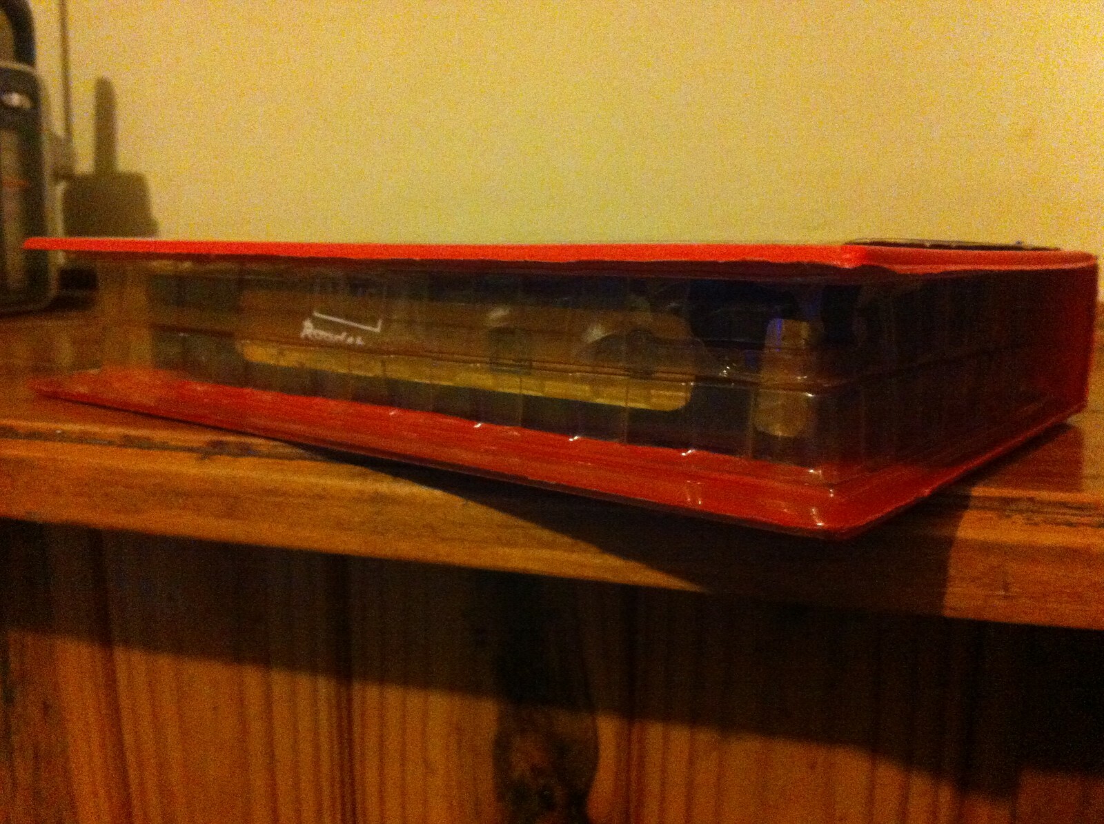 Picture 6 of 6