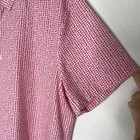 Bild 4 von 9