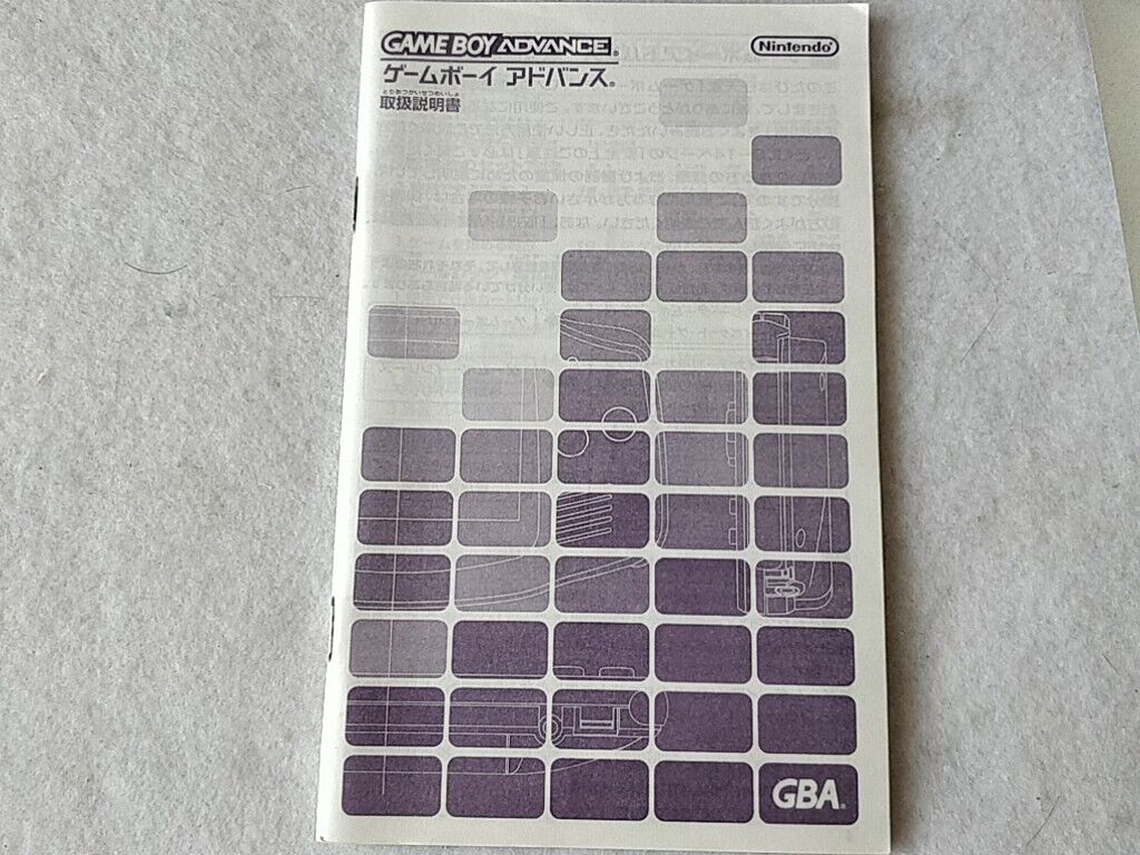 Nintendo The King of Fighters EX LIMITED EDITION | GAMEBOY