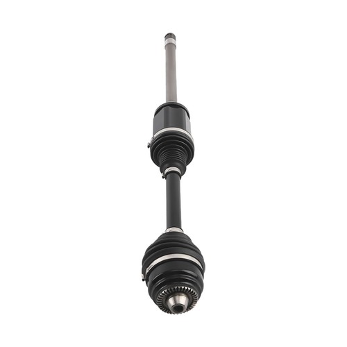Juego de montaje de eje delantero CV para BMW 528I Xdrive 2012-2016 535D Xd 2014-2016 - Imagen 11 de 12