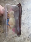 Foto 5 di 9