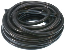 Gates 1/4in ID 29/64in OD x 50ft Windshield Washer & Vacuum Hose Tubing *Non-Rei