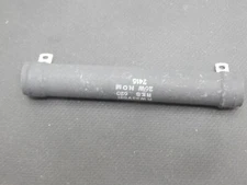 DALE RW33V621 WIRE WOUND RESISTOR 620 OHM 26W - USA SELLER FAST SHIPPING