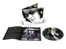 George Harrison: Let It Roll - Songs By George Harrison CD - NEW