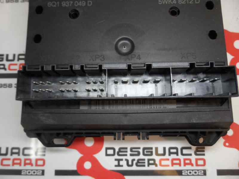 Imagen 4 de 4