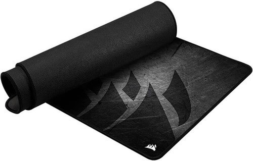 Corsair MM350 PRO Premium Spill-Proof Cloth Gaming Mouse Pad – Extended XL - Picture 2 of 8