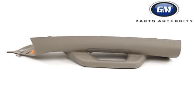 2014-2018 Silverado Sierra LH Drivers Side A Piller Assist Handle
