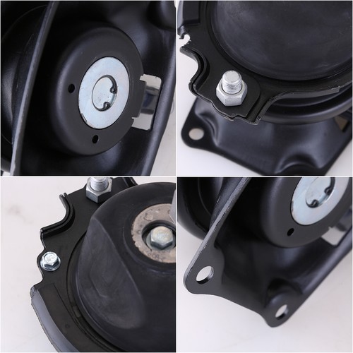 4575EL 65017EL 65094 4587 Engine Motor & Trans Mount For Honda Odyssey 3.5 11-17 - Foto 13 di 14