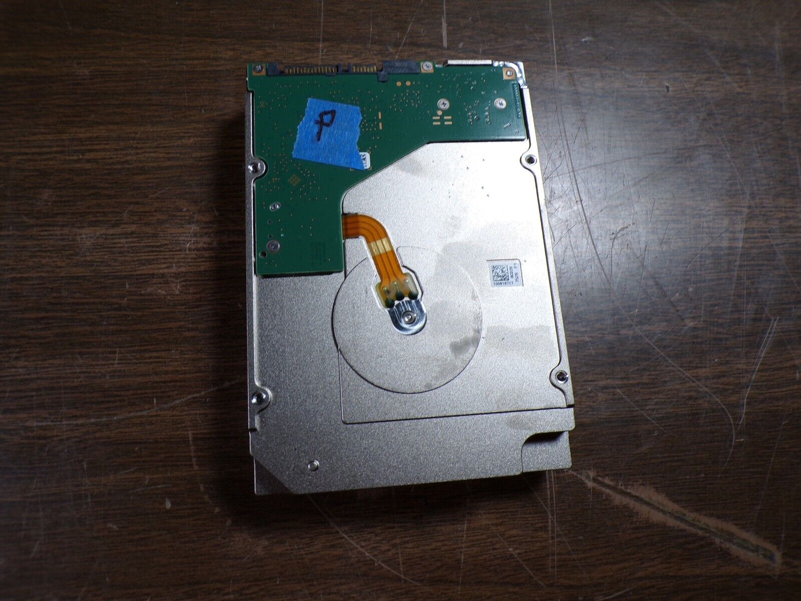 Bild 3 von 4