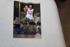 1994-95 Upper Deck Special Edition Card Complete Finish Your List Set U-PicK