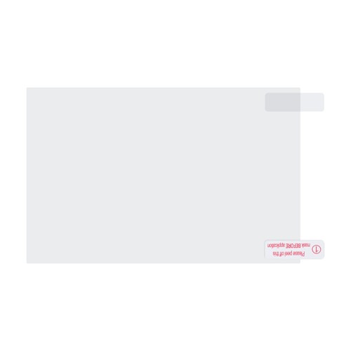 Resin 3D Drucker Displayschutzfolie 3D Drucker Display Schutzfolie Verhindern - Bild 13 von 24