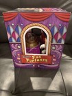 Foto 3 di 6