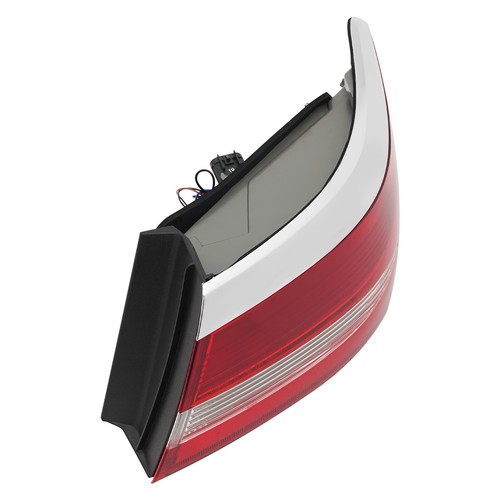 Halogen Tail Light Right Tail Light Outer Tail Light For 2012-2017 Buick Verano - Picture 6 of 10