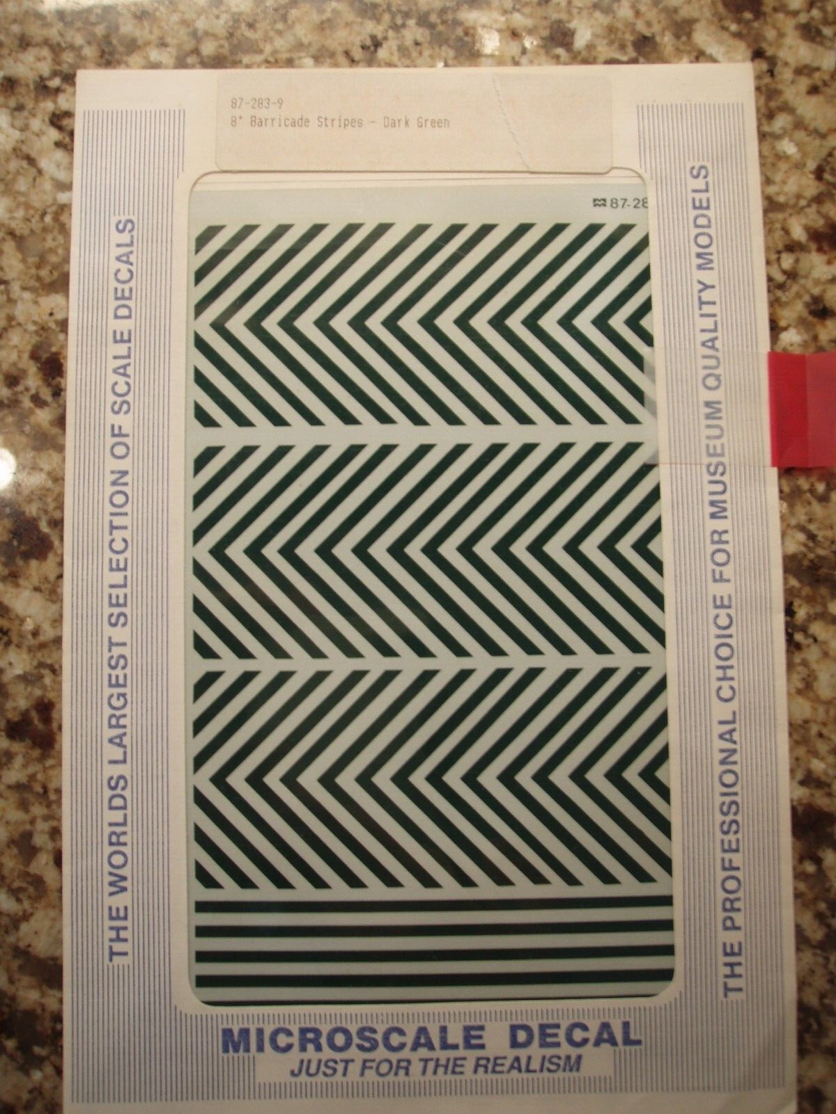 Picture 3 of 3