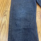 Picture 6 of 10