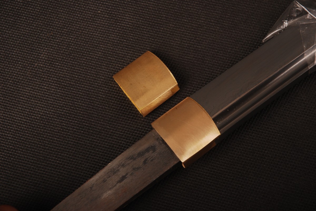 金色鍔付き　レイピア $_12.JPG?set_id=880000500F