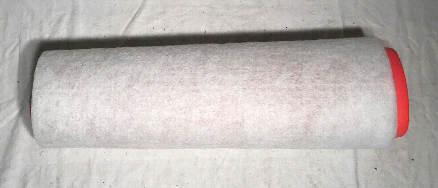 Picture 2 of 5