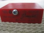 Picture 2 of 5