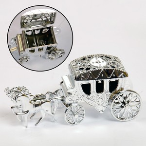 Basteln Malen Nahen Bastel Malmaterialien Swarovski Elements