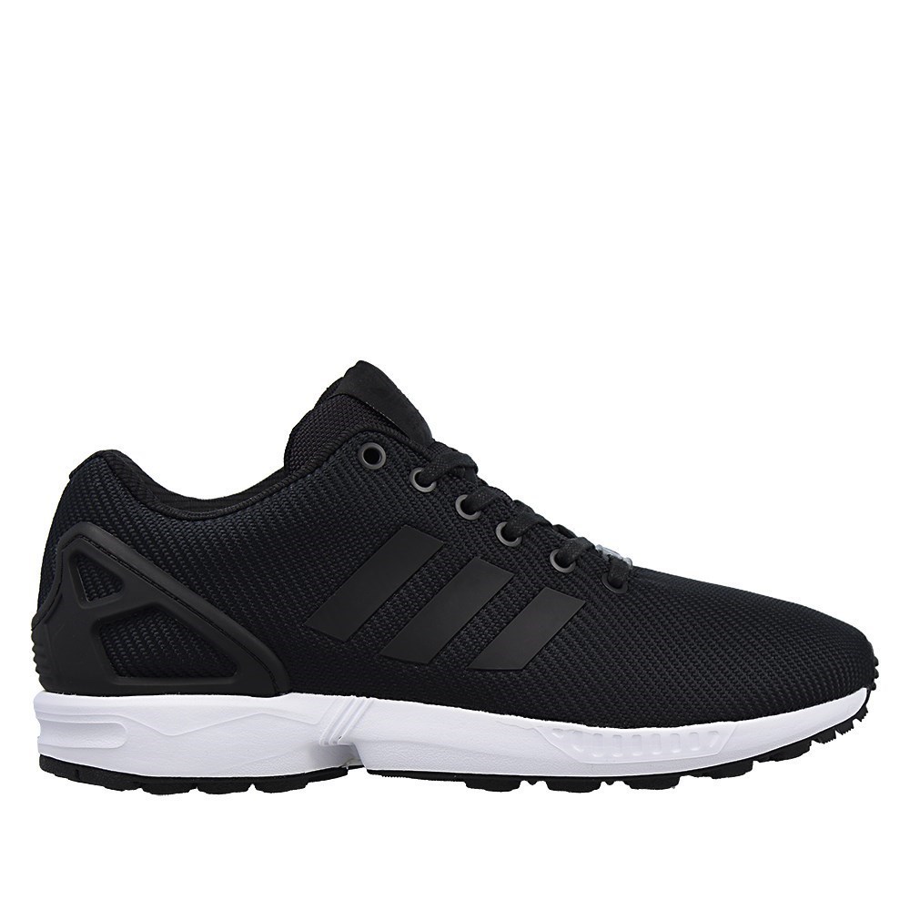 Adidas zx flux s76530 schwarz halfschuhe Adidas zx zx zx flux s76530 schwarz halfschuhe 7b6b5e